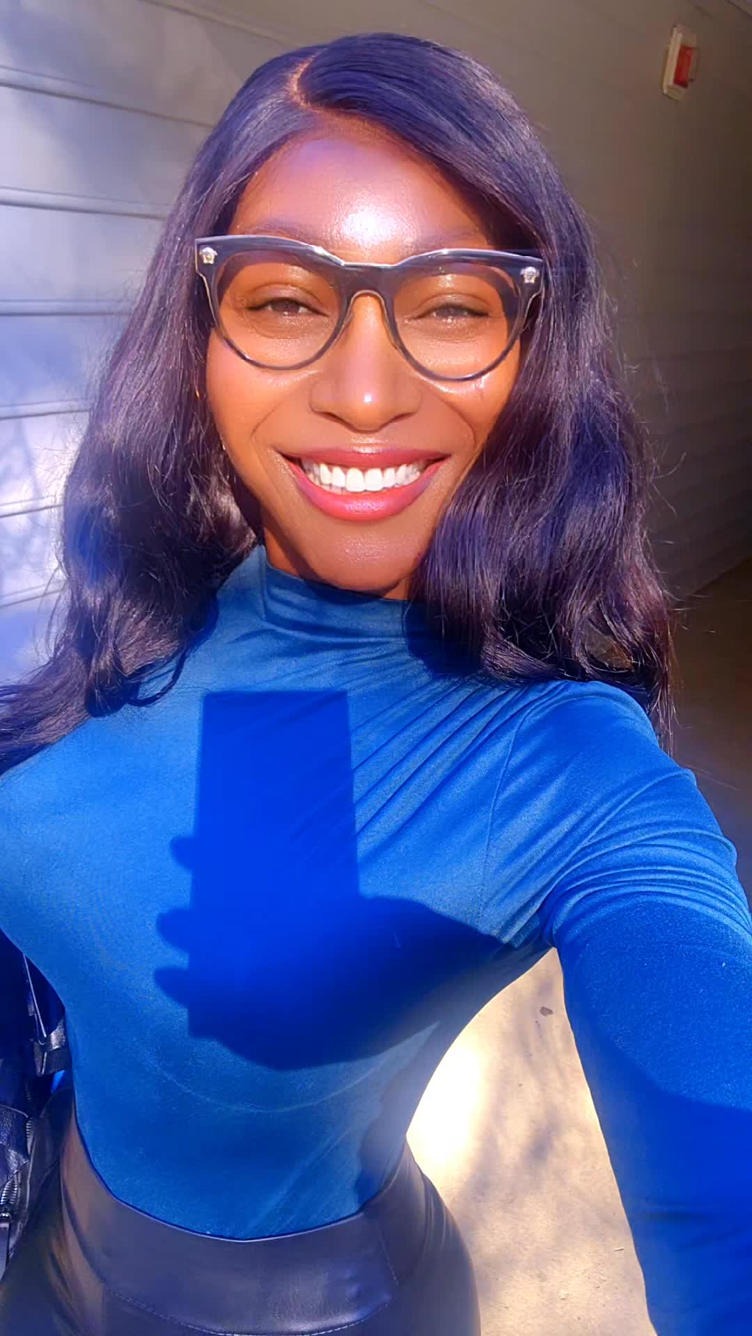 @Patricia💞😍
