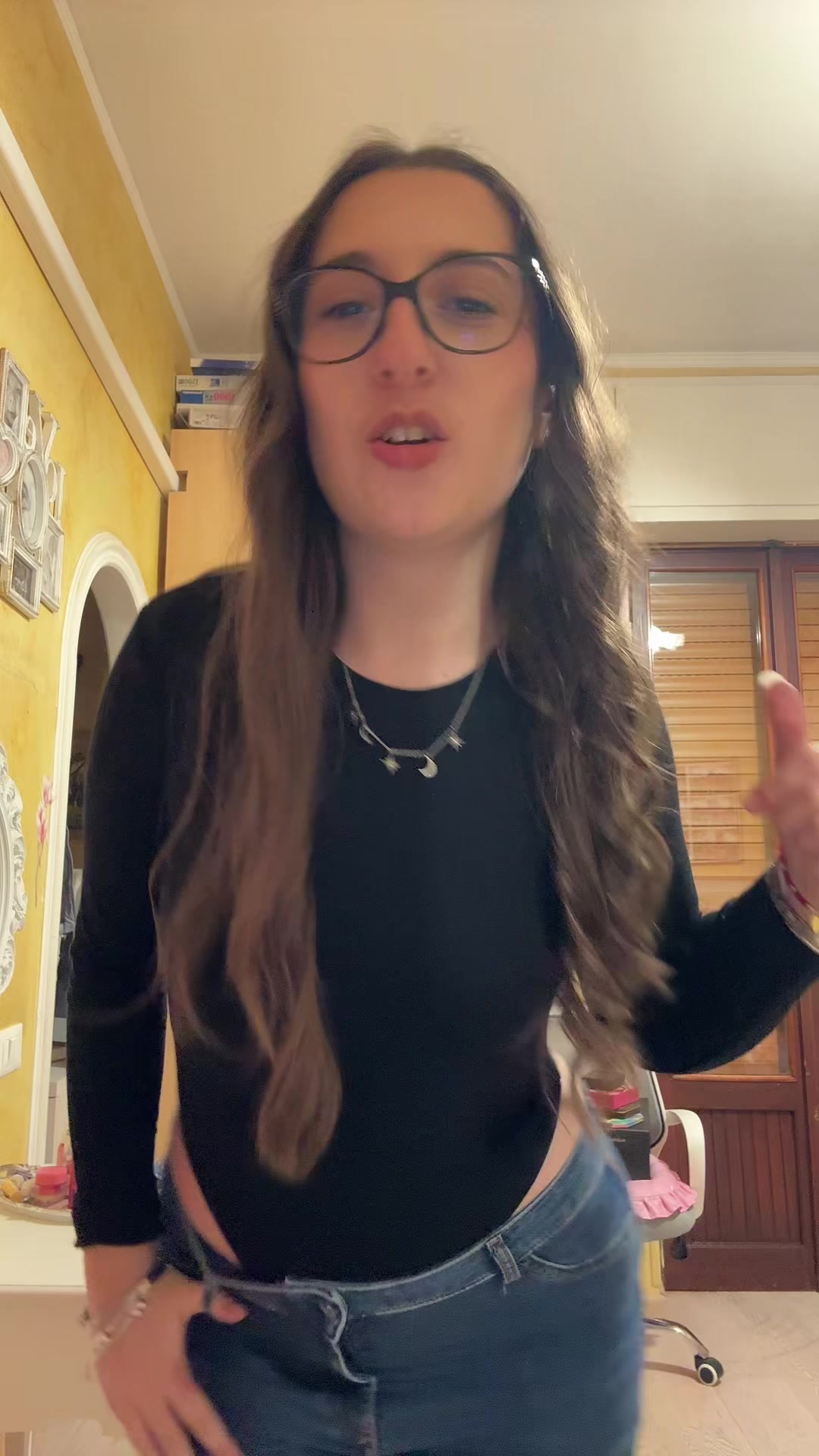 @giadina