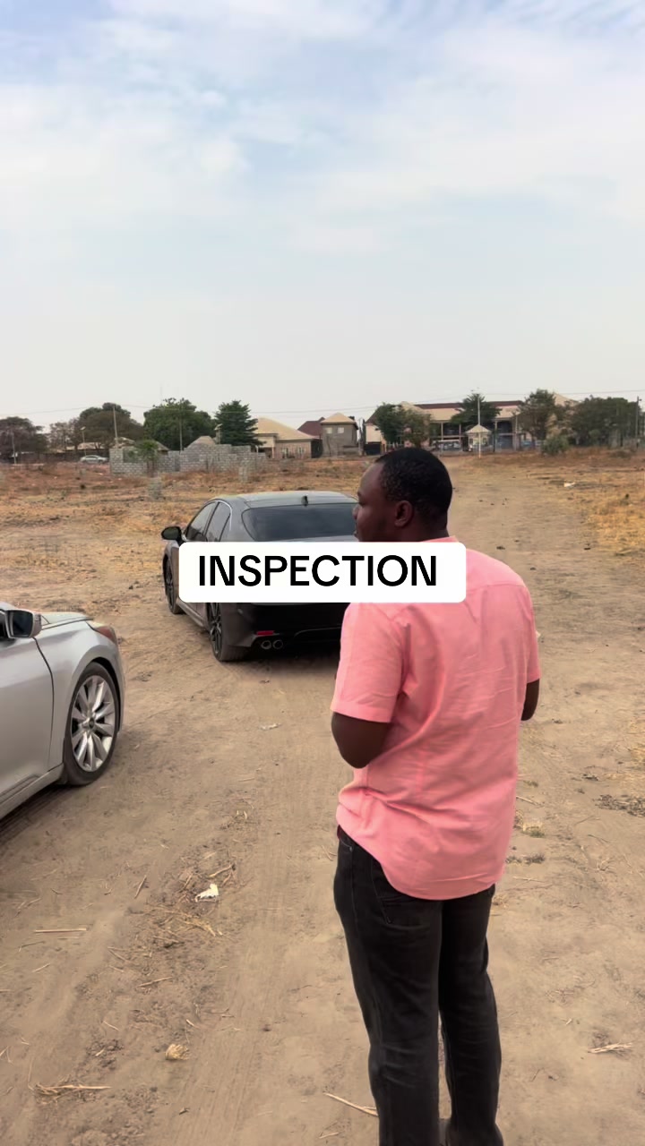 @alkali_homes