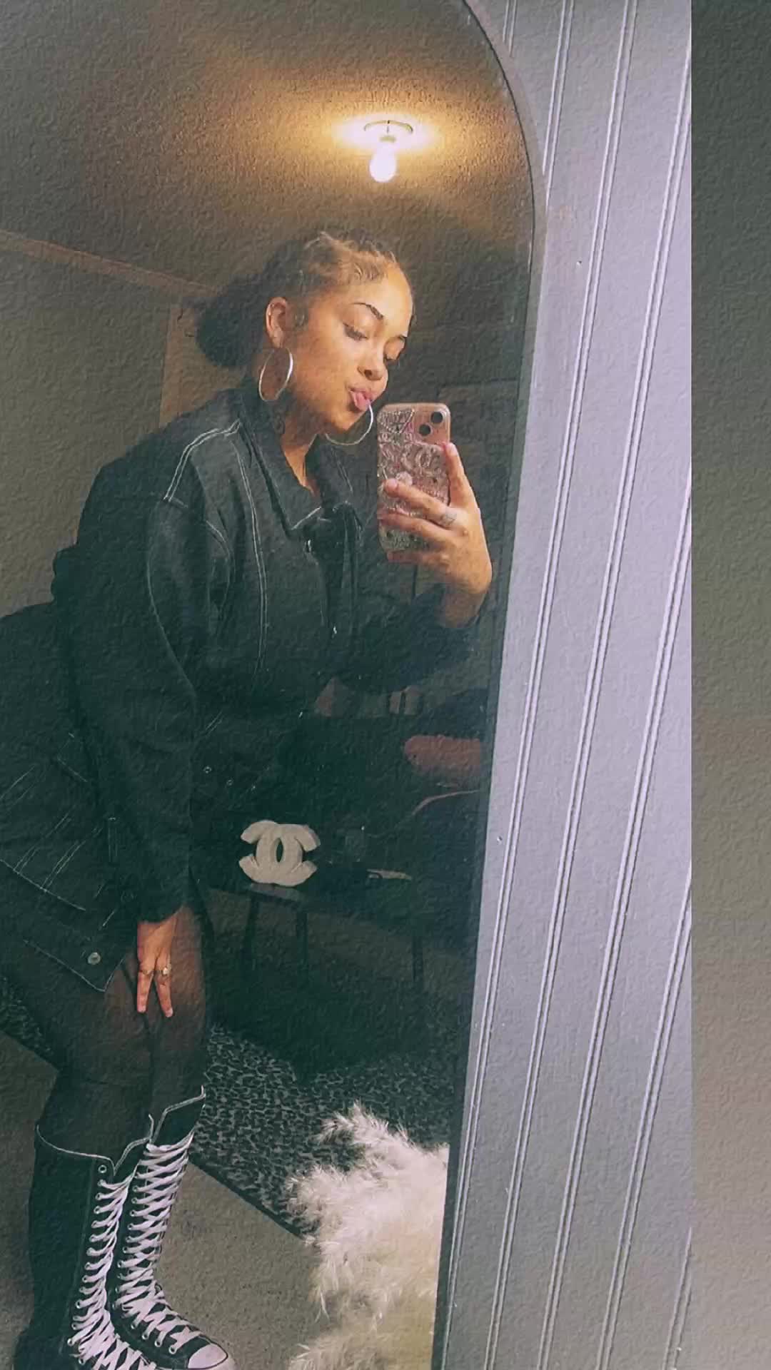 @NiChanelS🍒