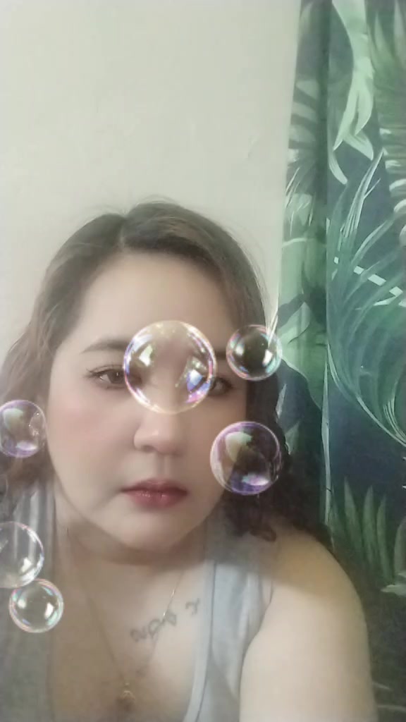 @crazybelle