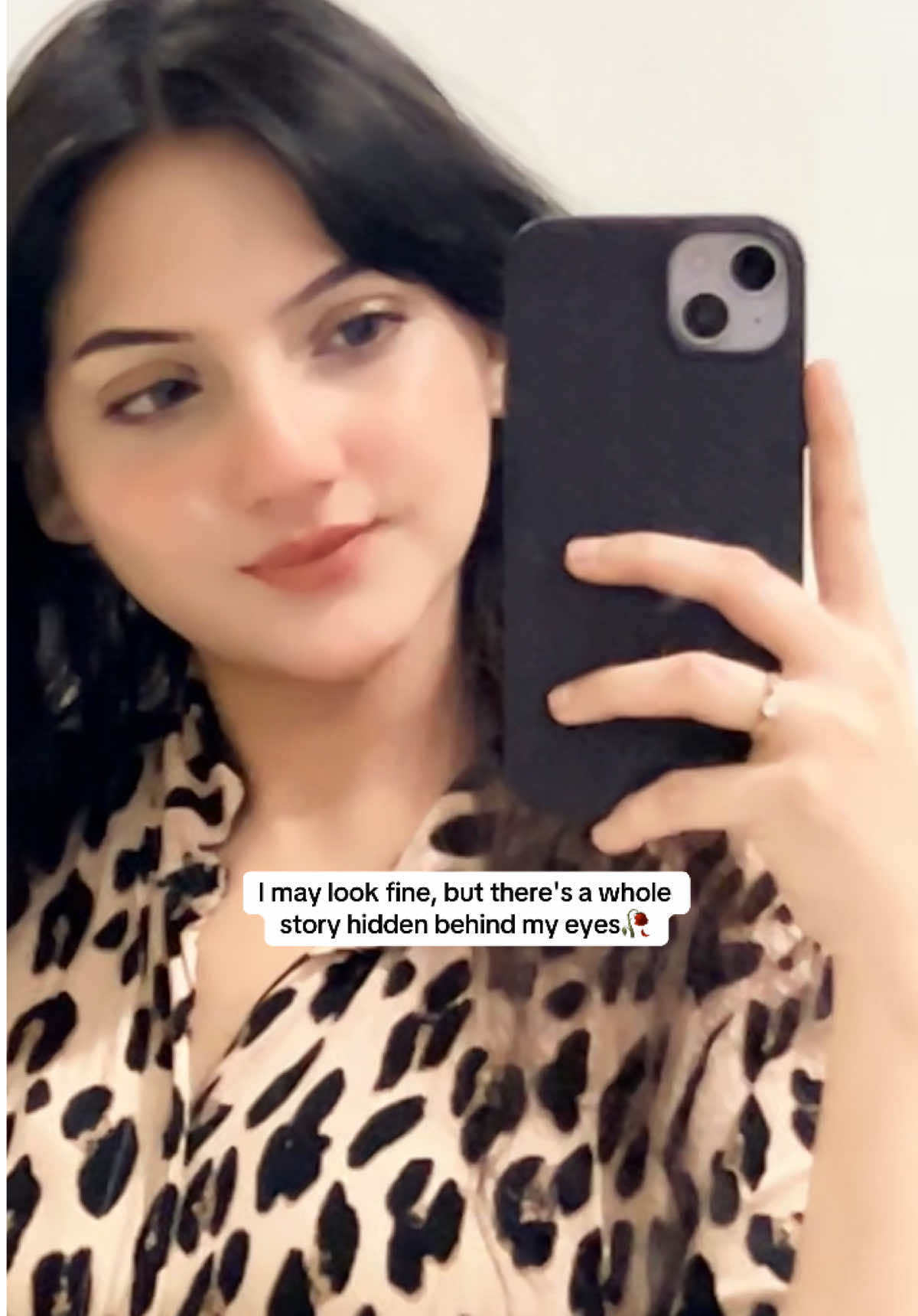 @Neha Azhar Sheikh