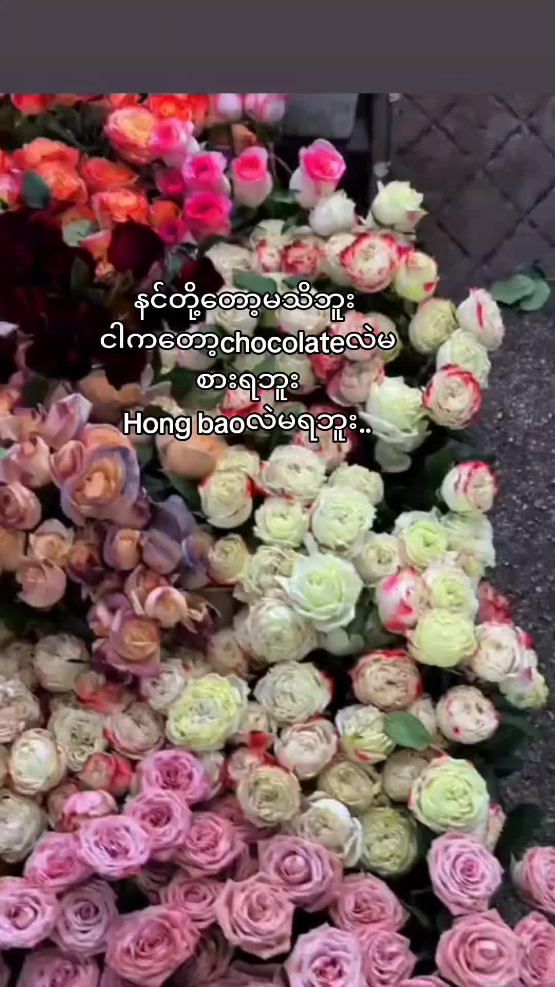 @J.Z诺诺🎂🍰09690658095
