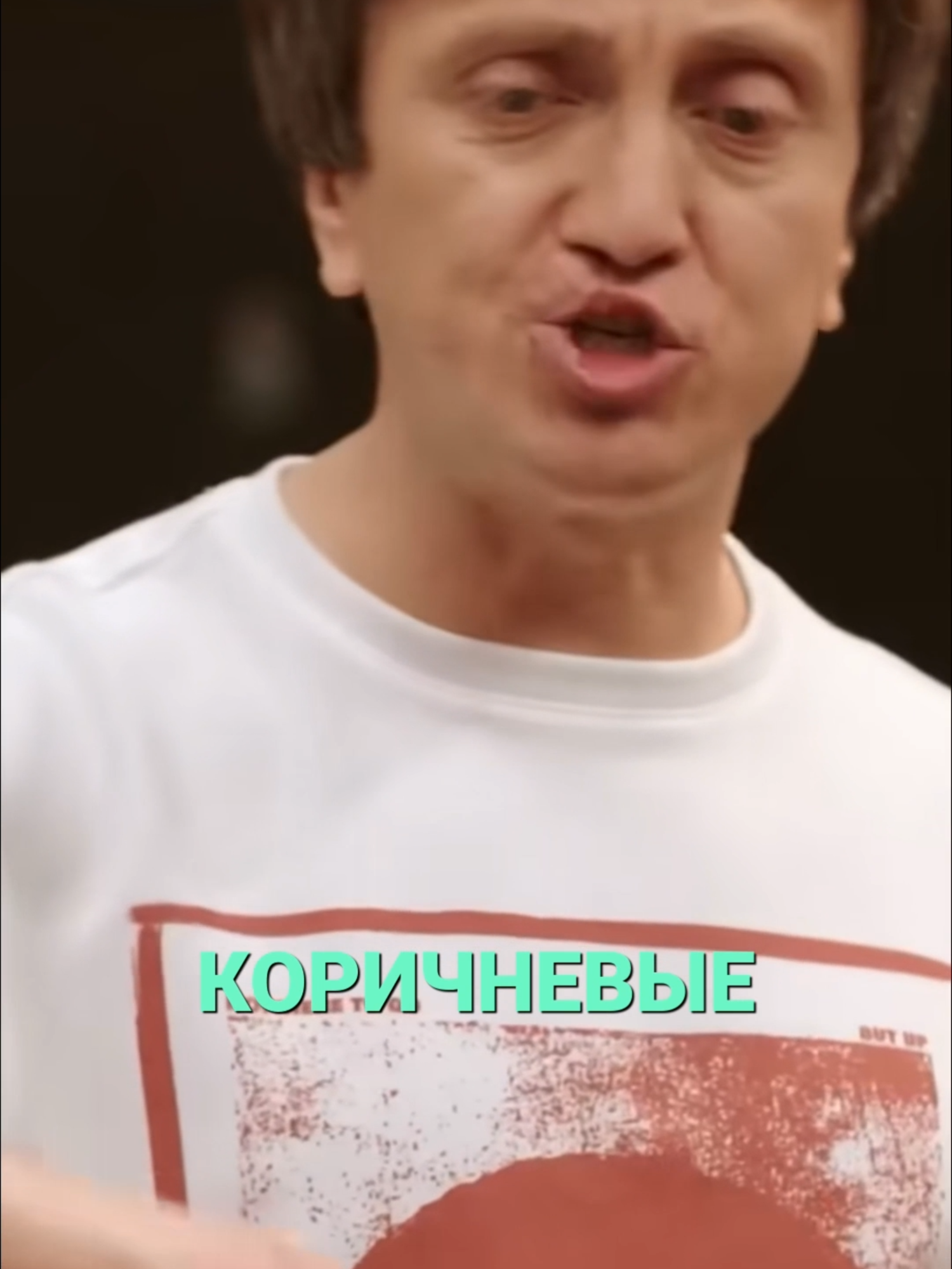 @📺 RUTV - Лучшее телевидение