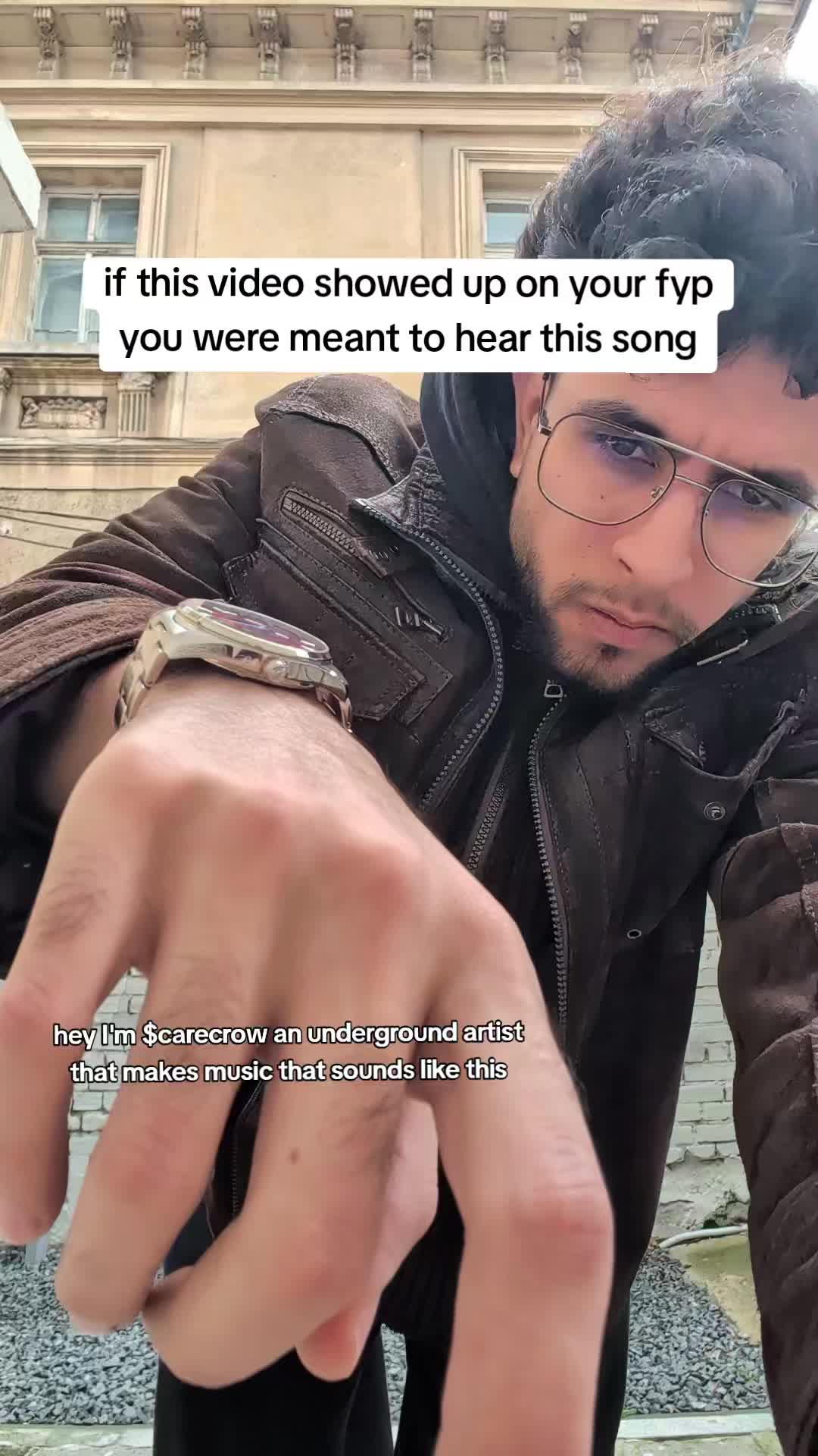 @$CARECROW