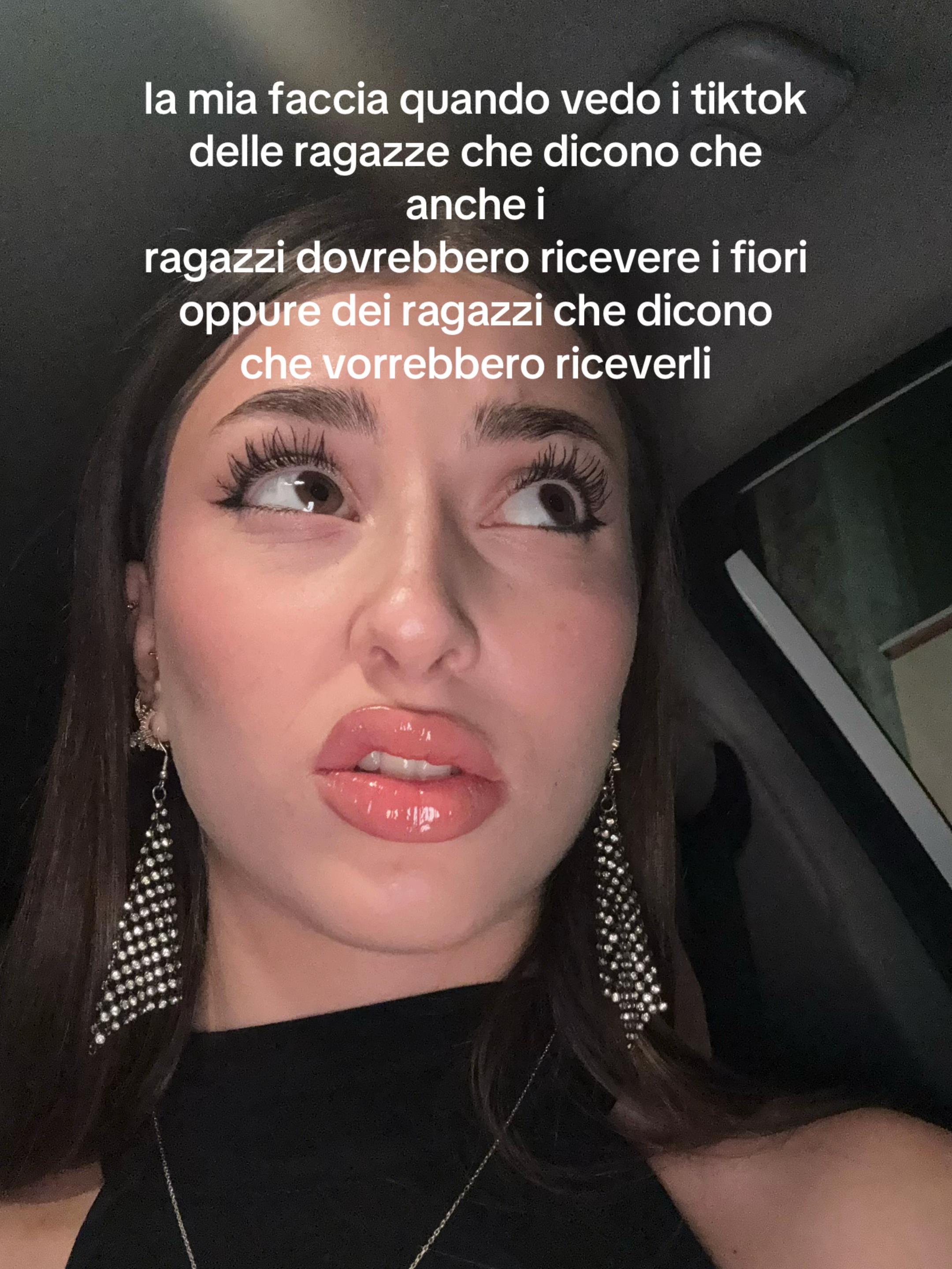 @bia