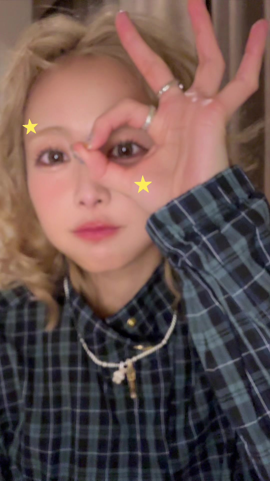 @るなぴ