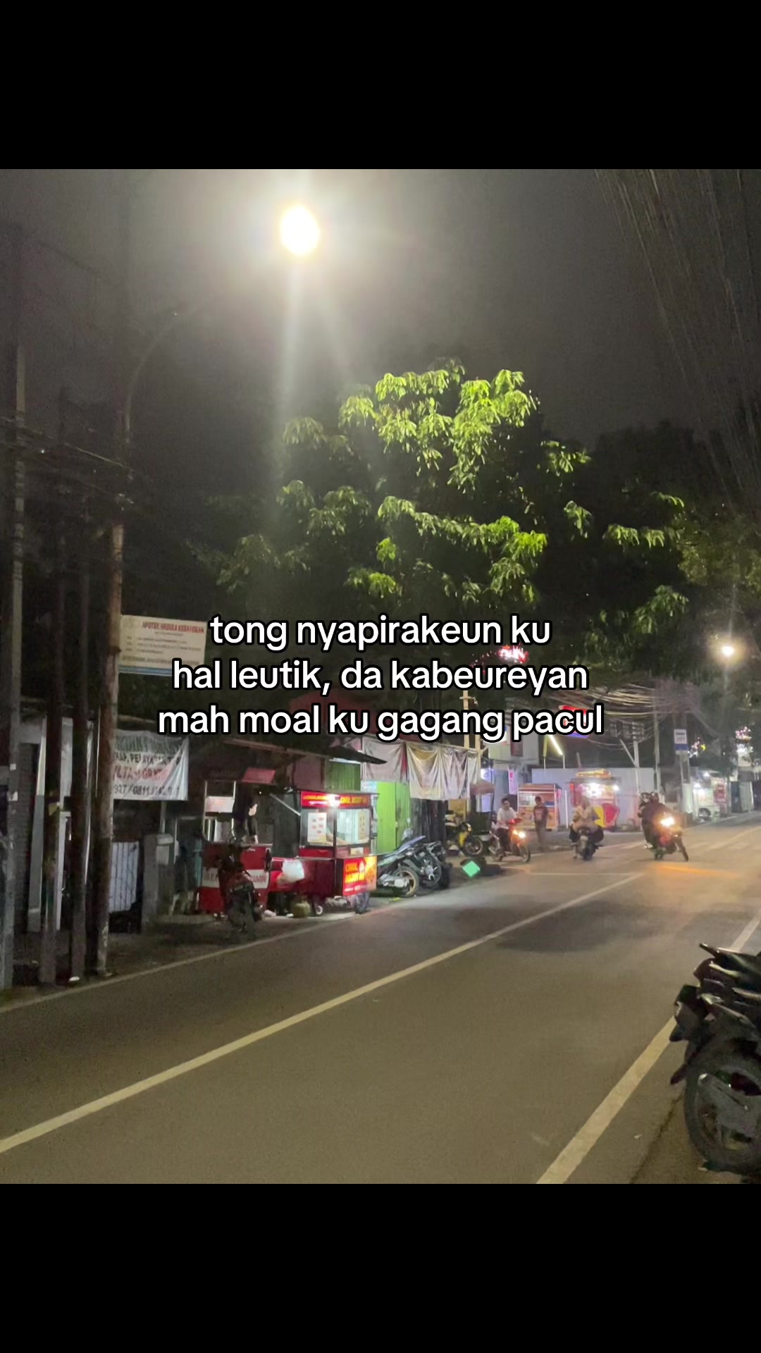 @Pangeran