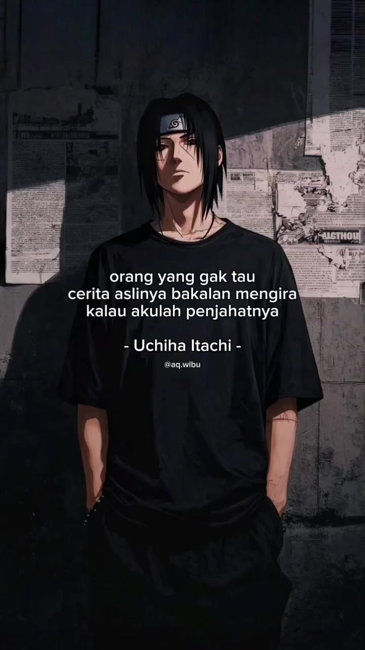 @aku wibu