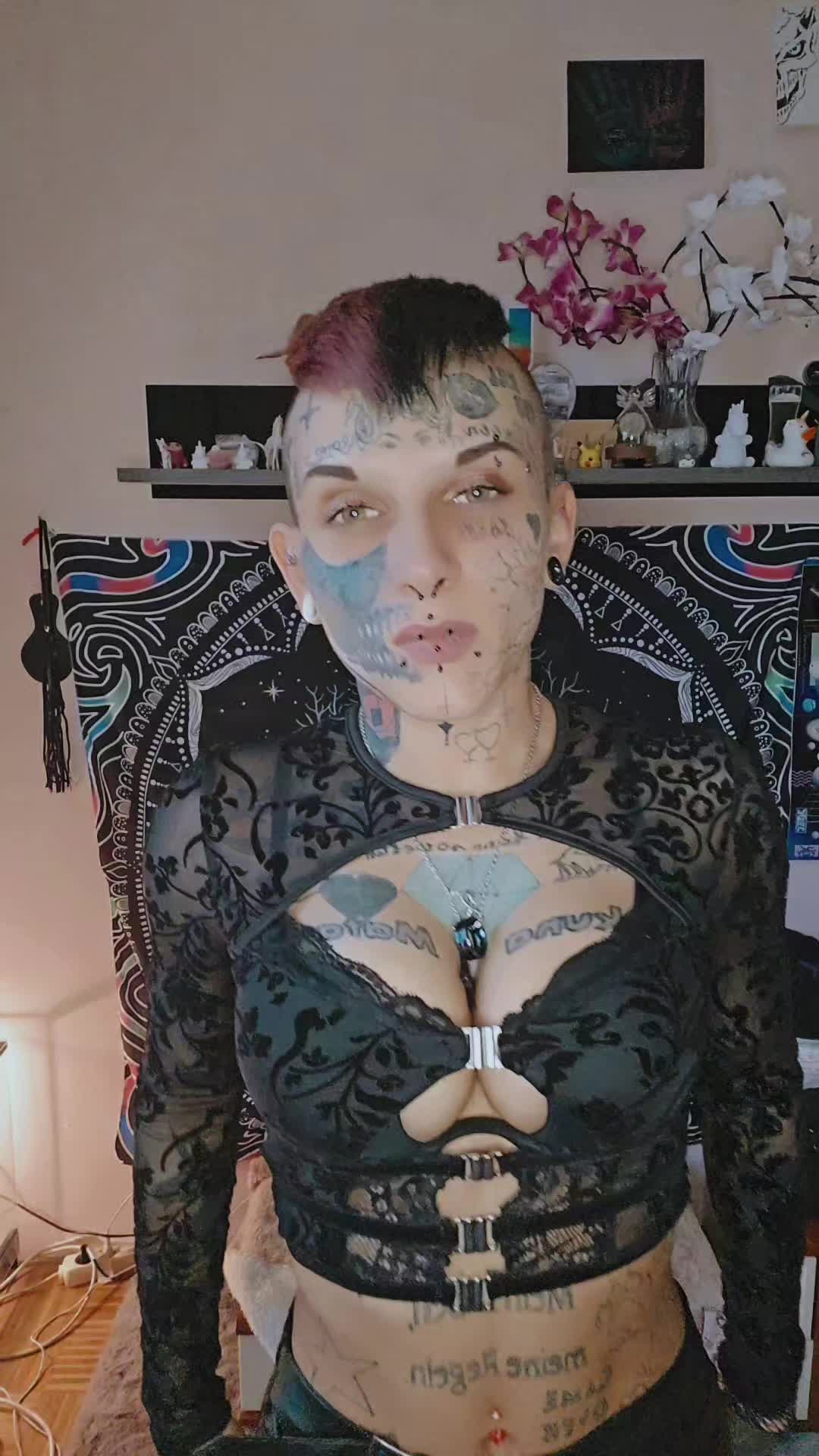@InkedUnicorn