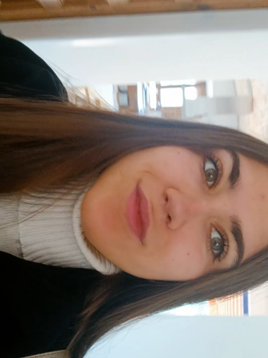 @morein