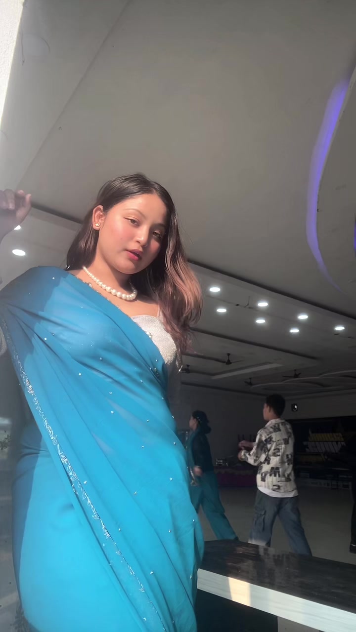 @.