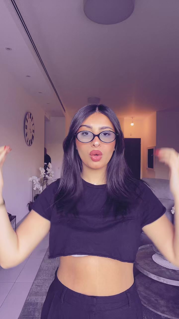 @noa levy
