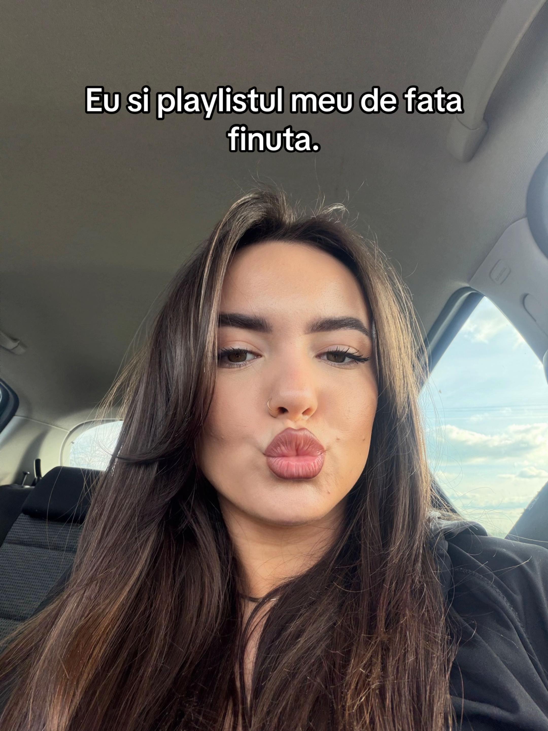 @Mamuca🐵