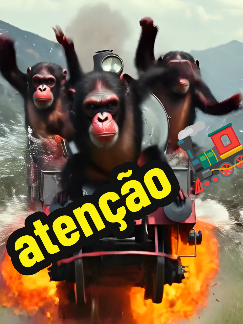 @Lokomotiva