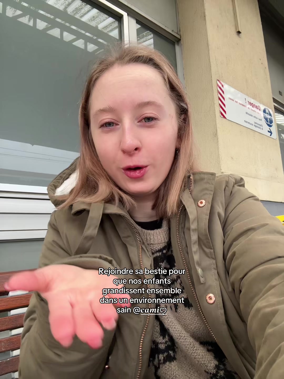 @m.arine.e 🍬
