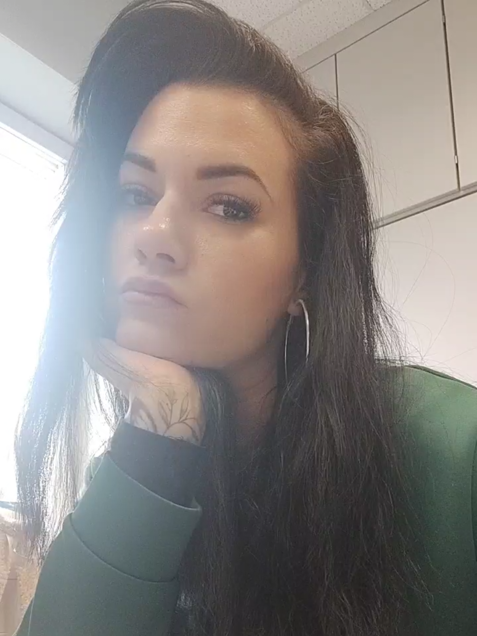 @Rika
