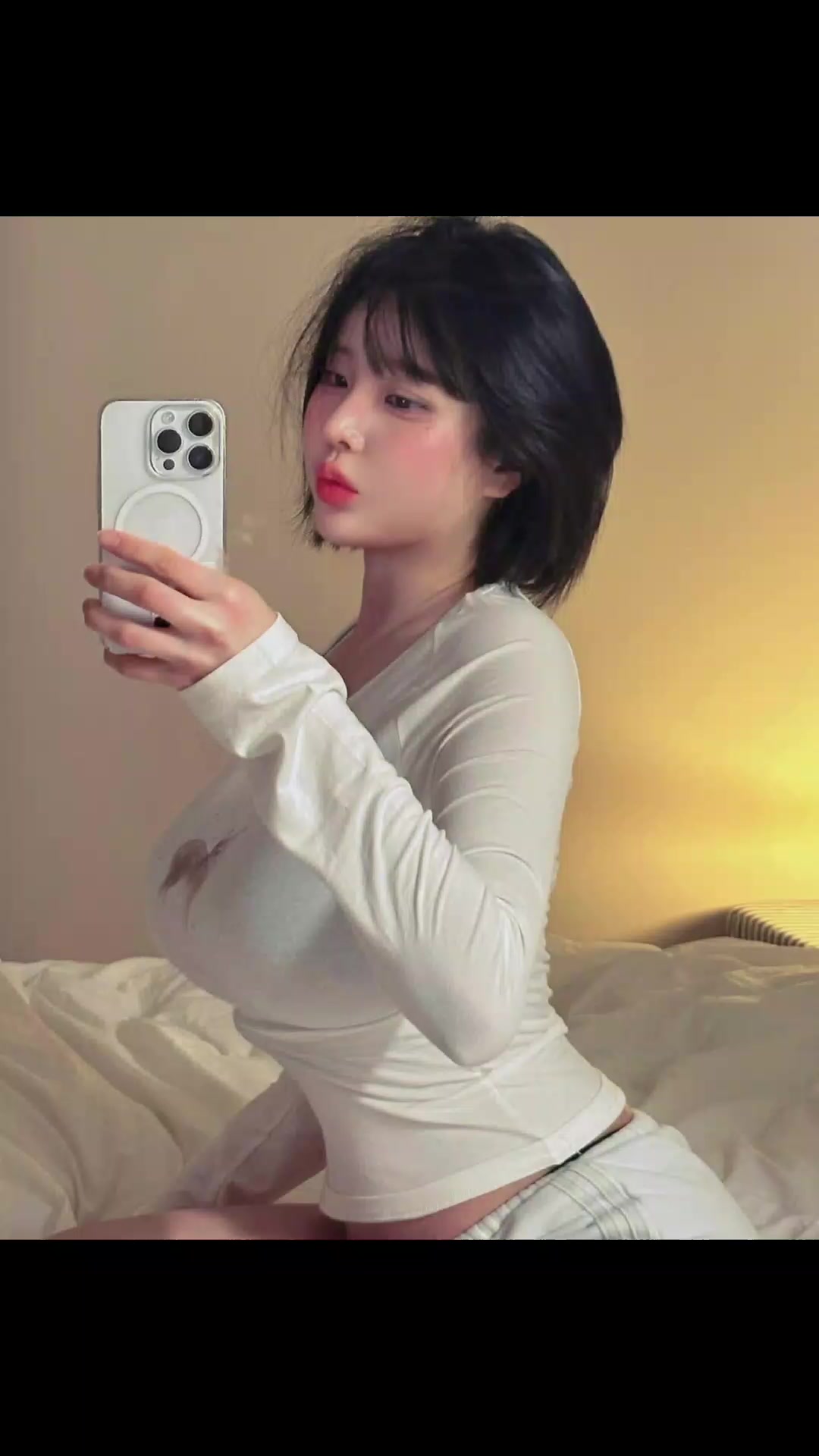 @xouuuus