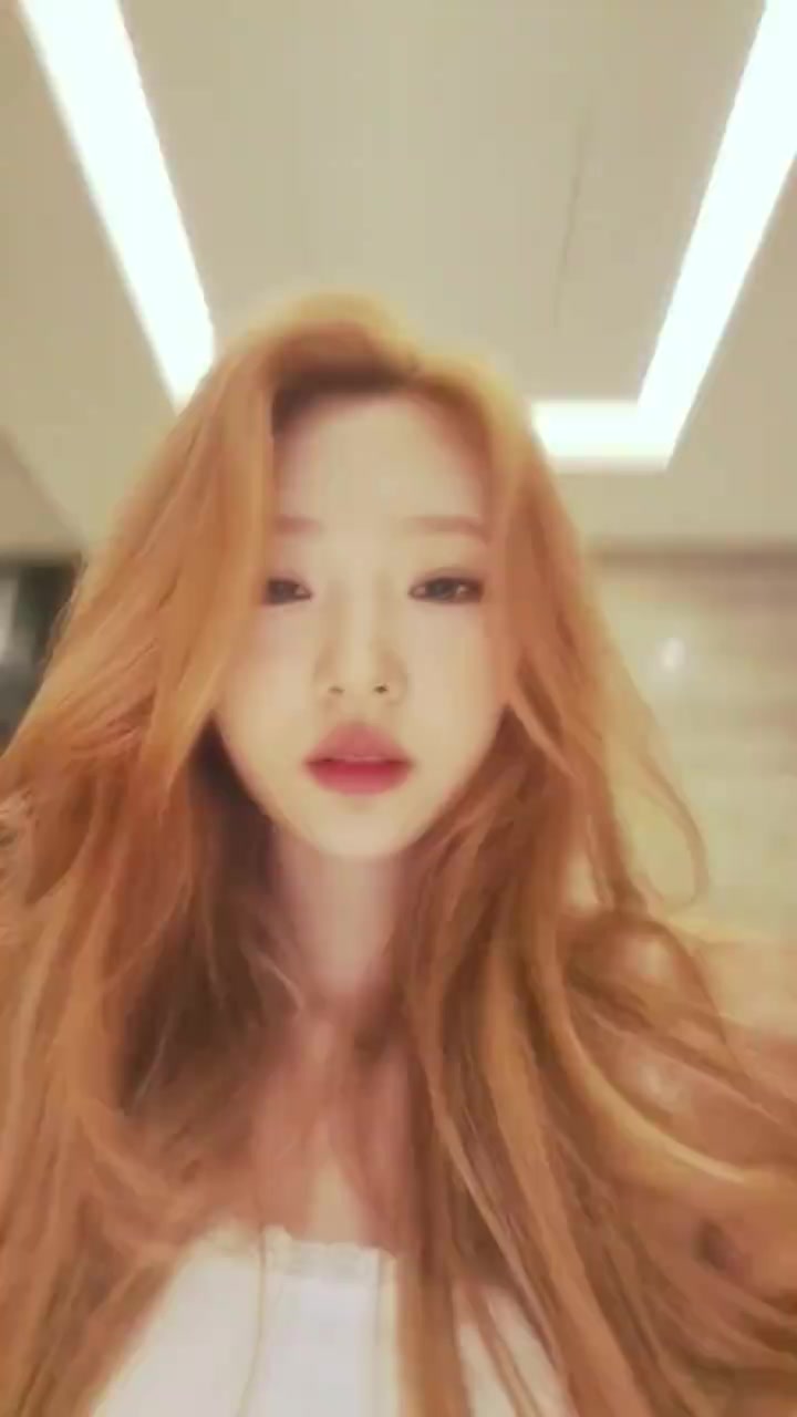 @𝐇𝐲𝐨𝐫𝐢 𝐒𝐞𝐨-𝐲𝐞𝐨𝐧★
