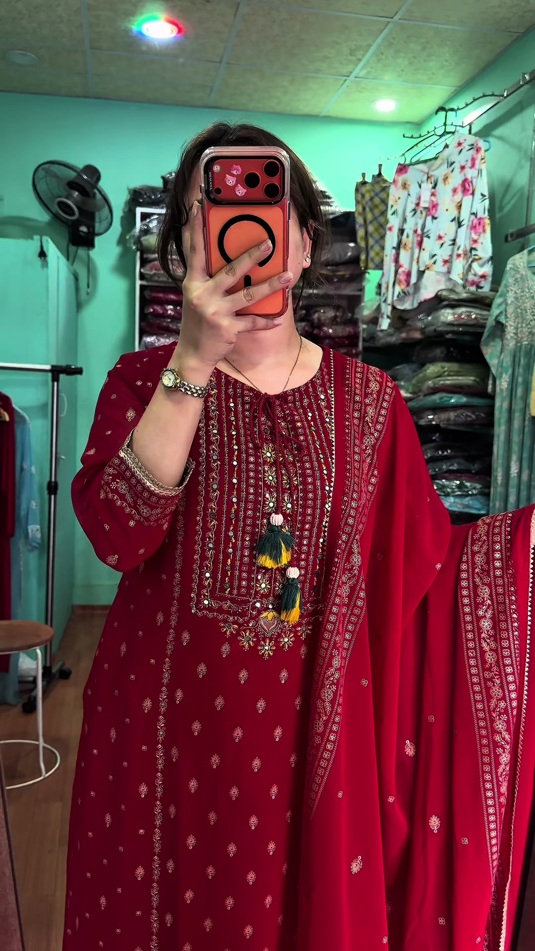 @AashmaCollection123