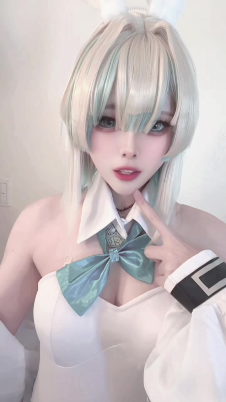 @零