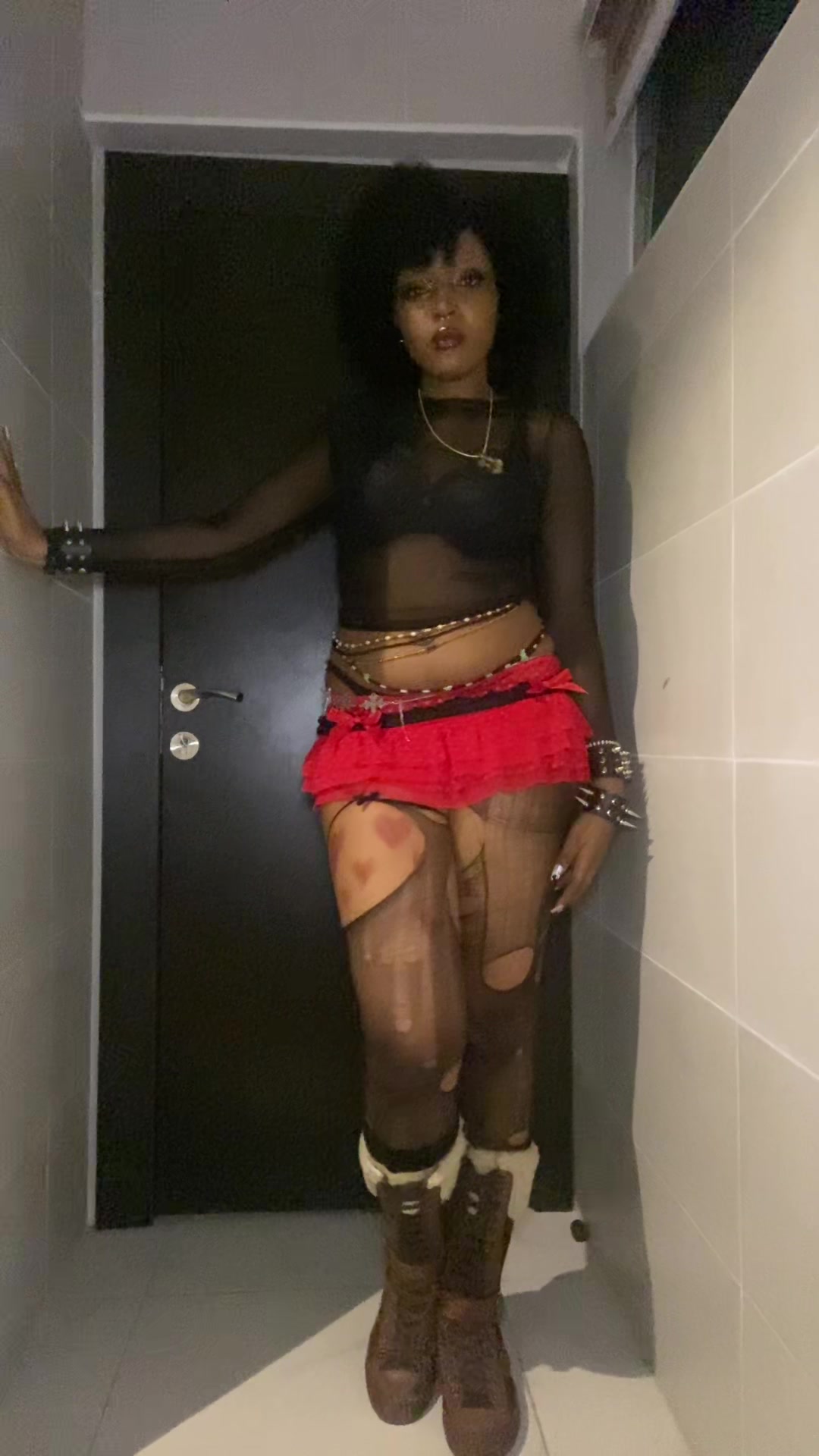 @suspiria🦨🌺