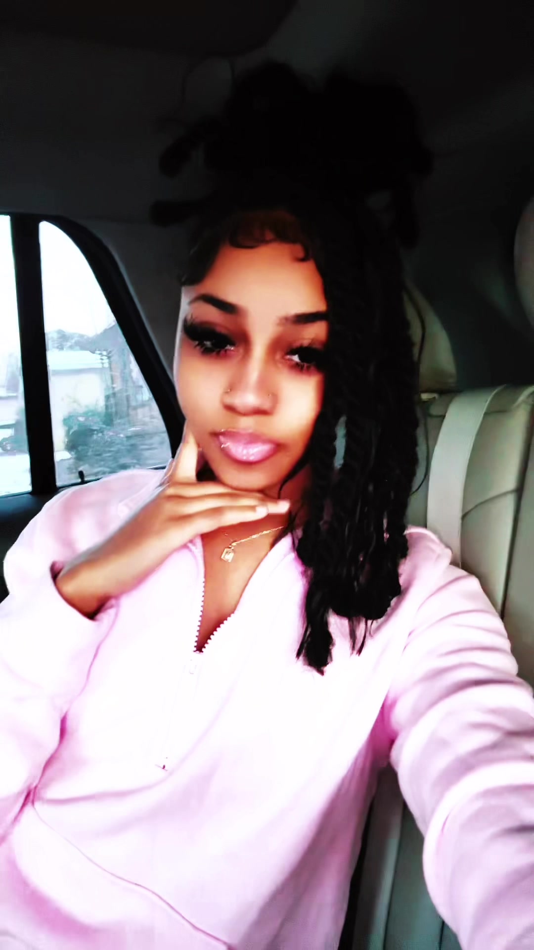 @arzaiah.mckenzie