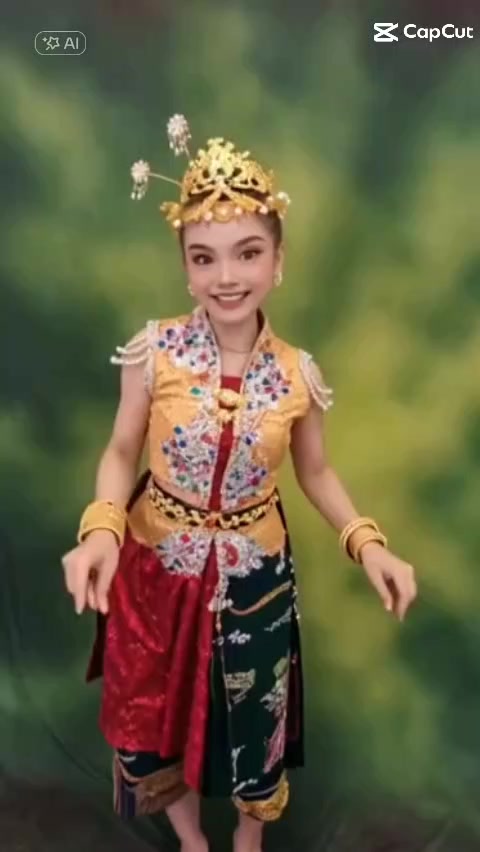 @Nia Pratiwi