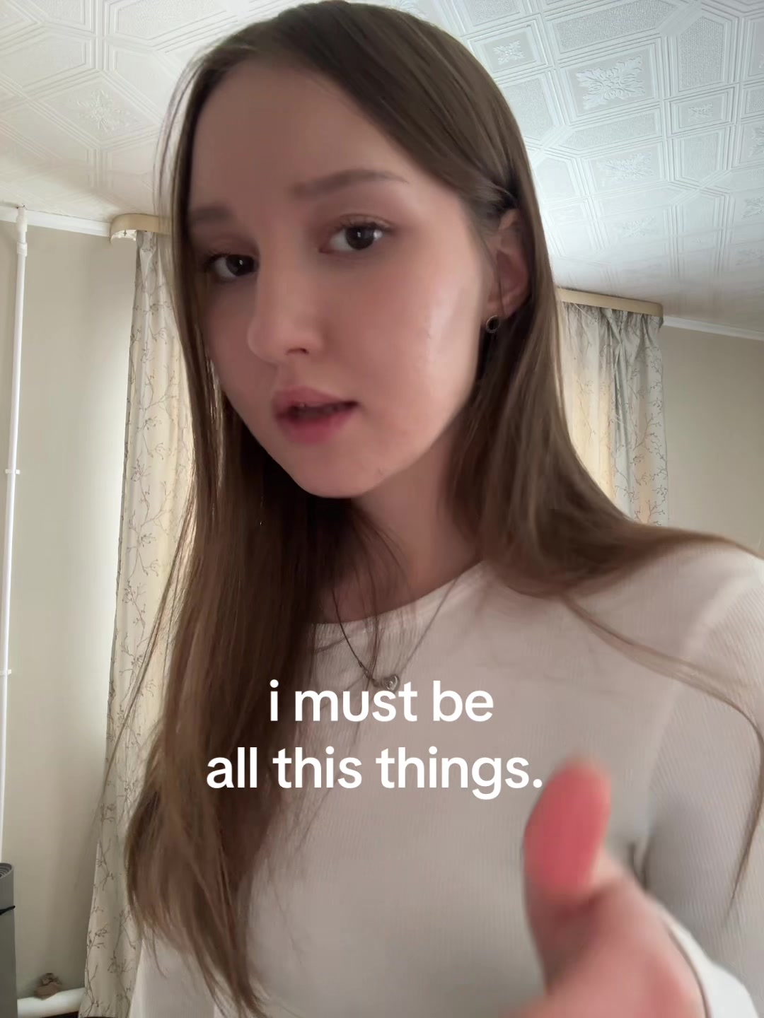 @ninnyn