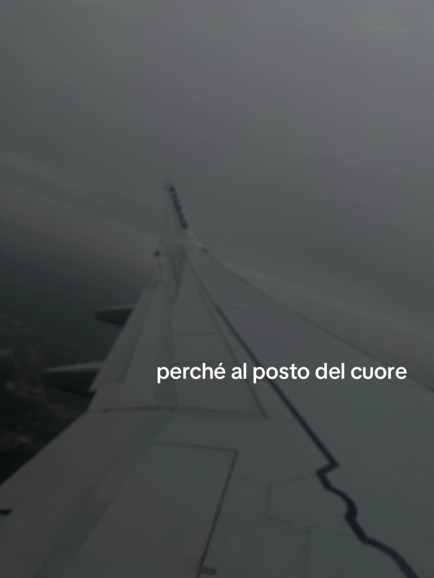 @utente_sconosciuto