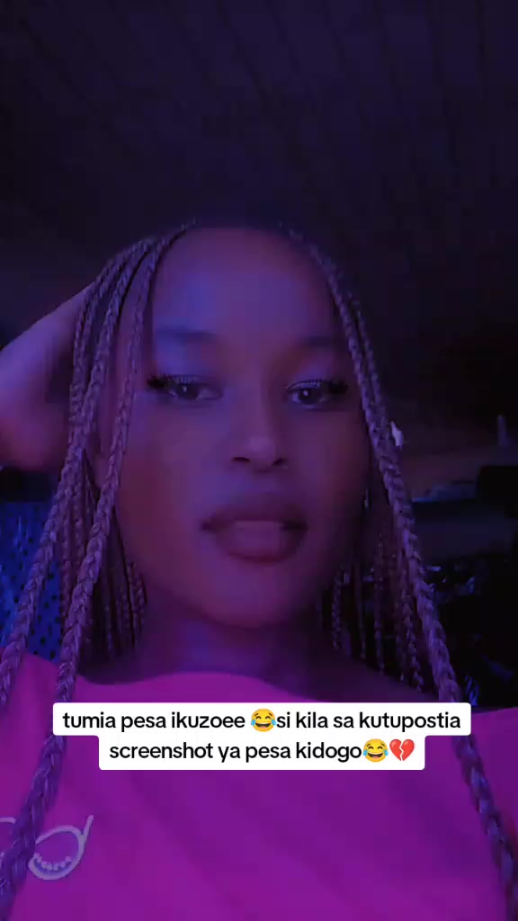 @🥀🌸khristiansha🥀