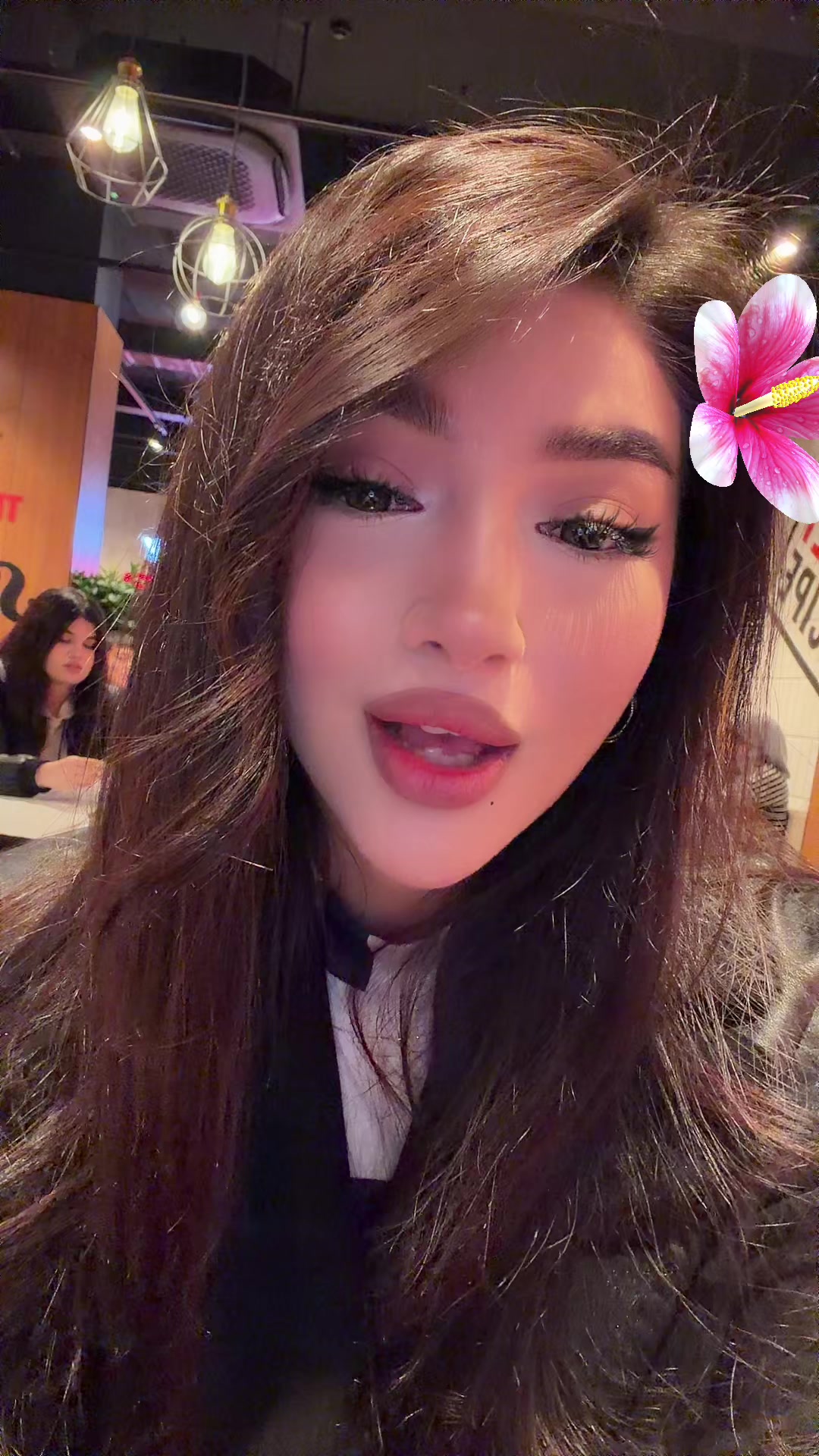 @reyanem1