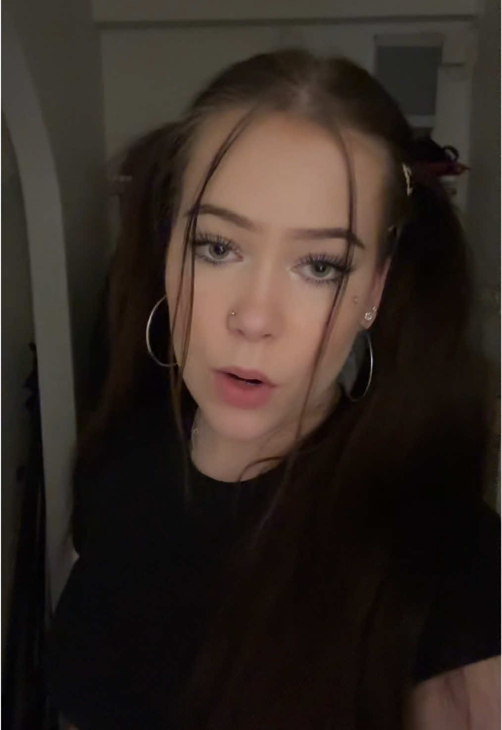 @pihitzu