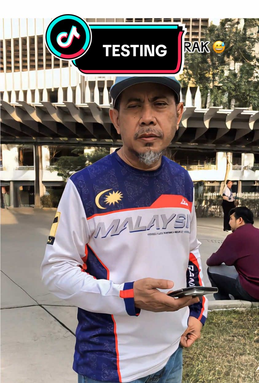 @JAMSARI