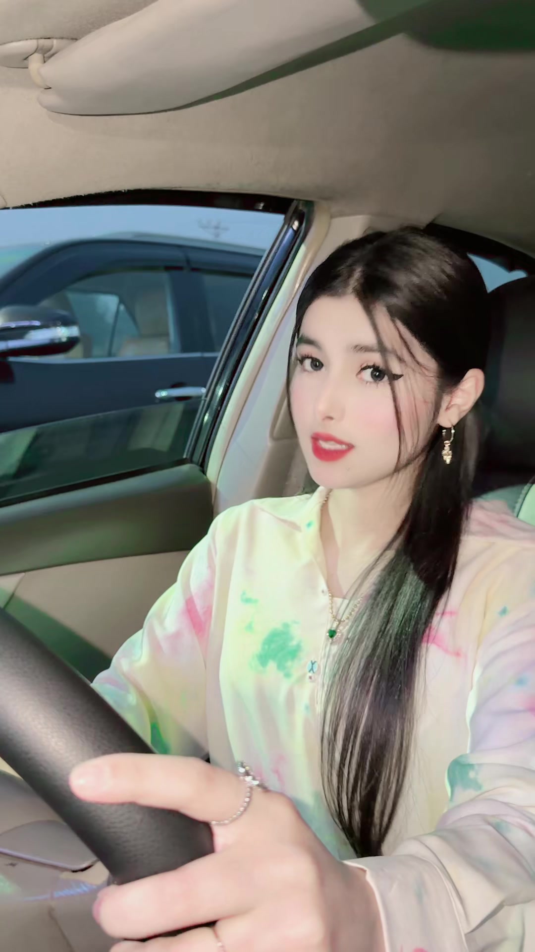 @sisstory👩🏻&zwj;❤️&zwj;👩🏻🫶🏻