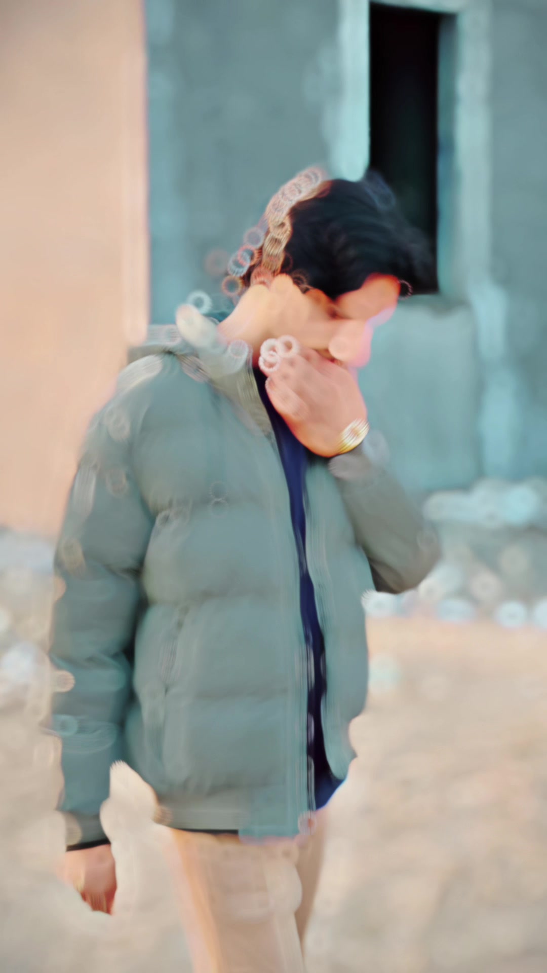 @👑𝓨𝓸𝓾𝓻𝓼 𝓯𝓪𝓲𝔃𝓾🦋