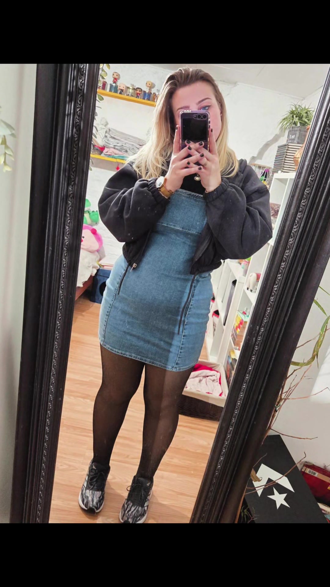 @🌼 M&eacute;lanie 🌼