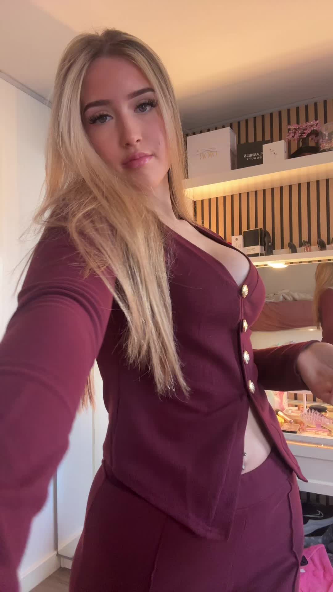 @A