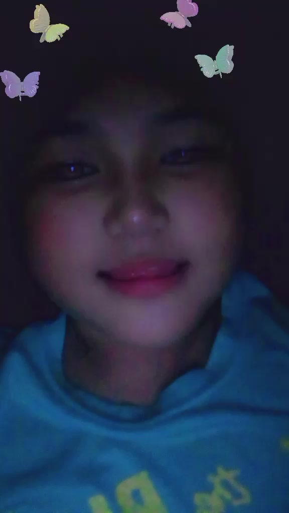 @Princess Sophia Manalo