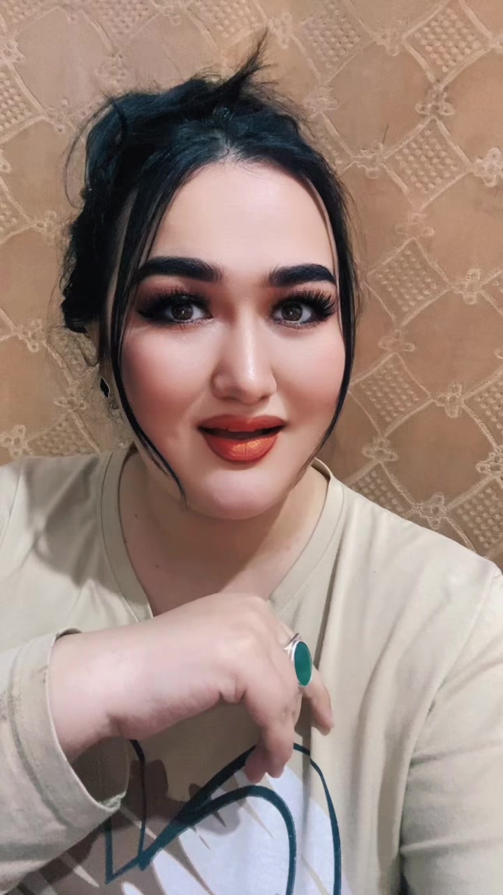 @𝒜𝓏𝒾𝓏𝒶