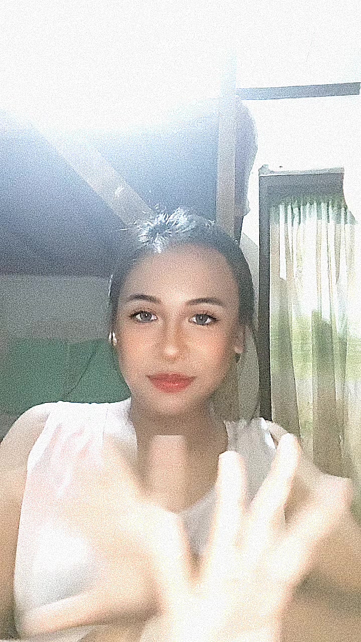 @😇dianah🤧✌🏻❤️