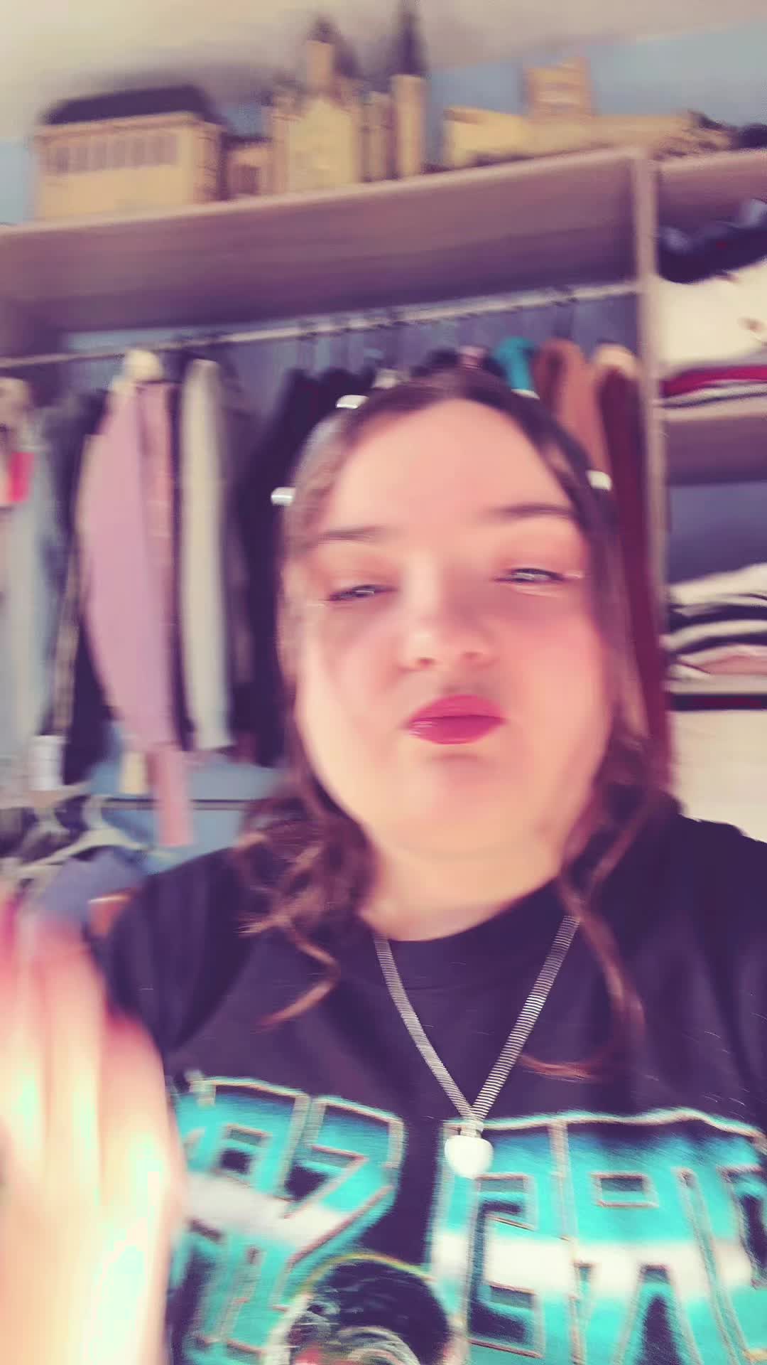 @Ana&iuml;s