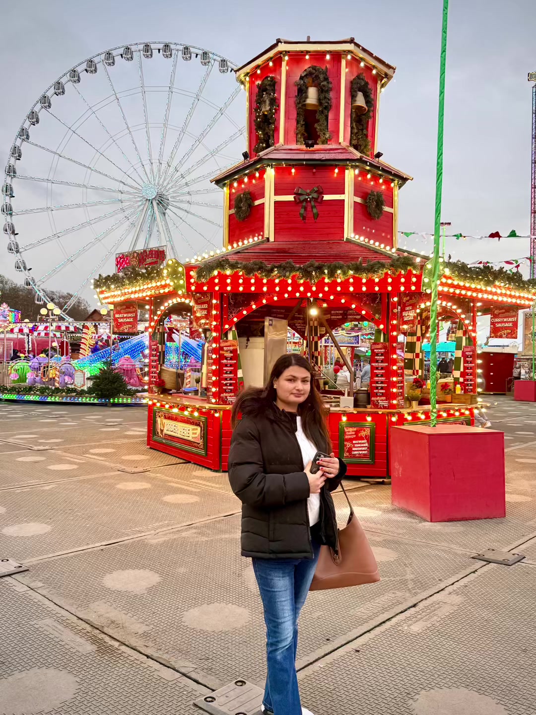 @Anisha mishra