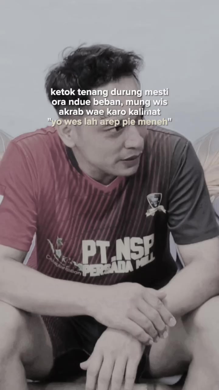 @kris-tan