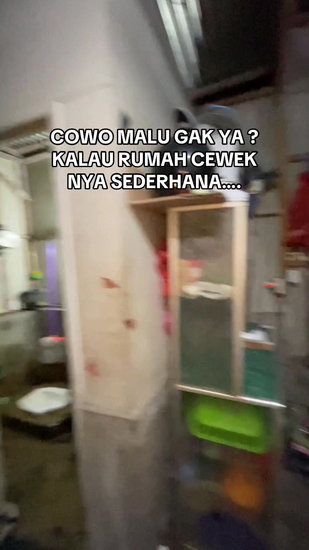 @KUPUKUPU🦋