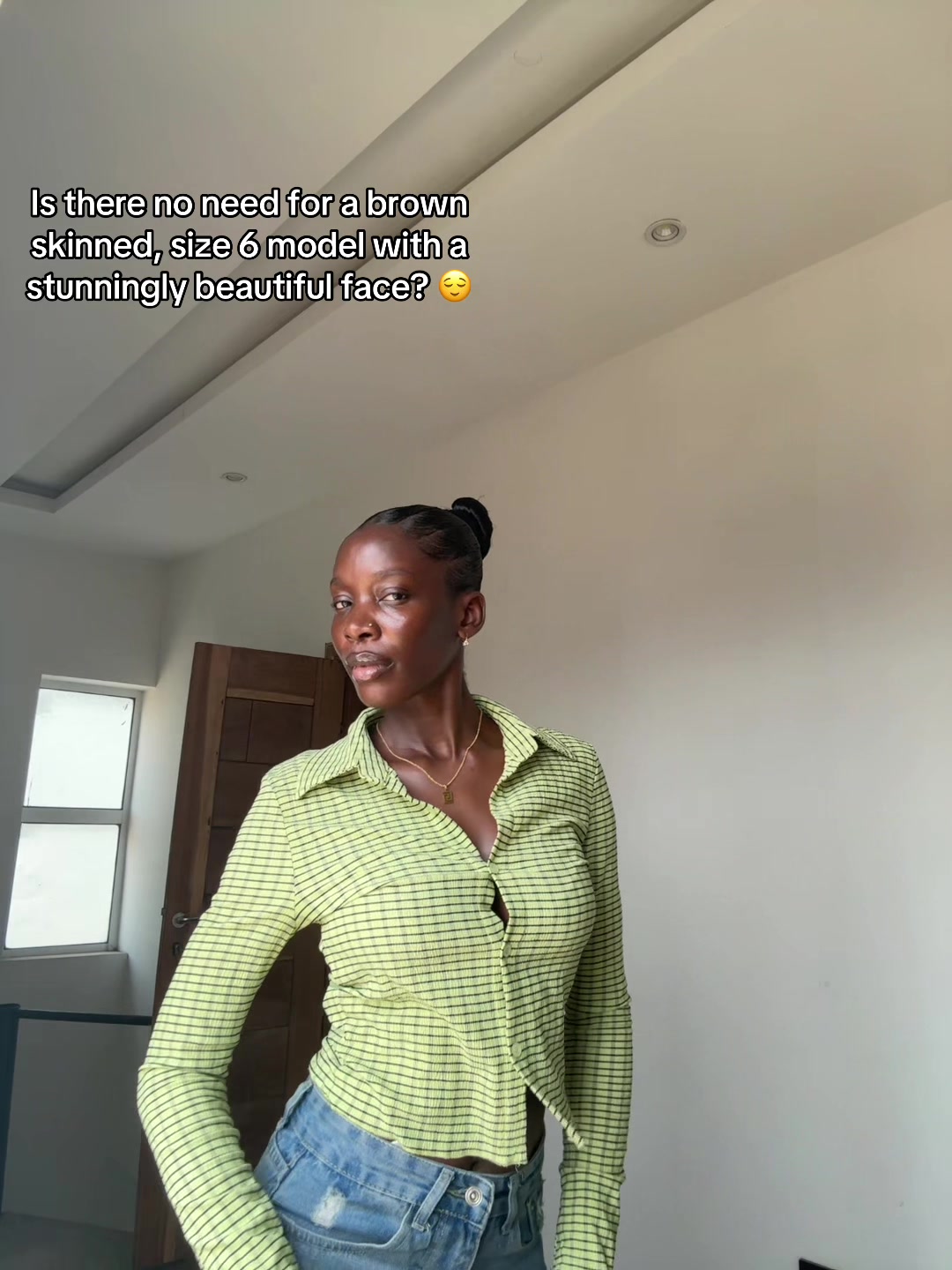 @~callmebrownslimgurl🍫~