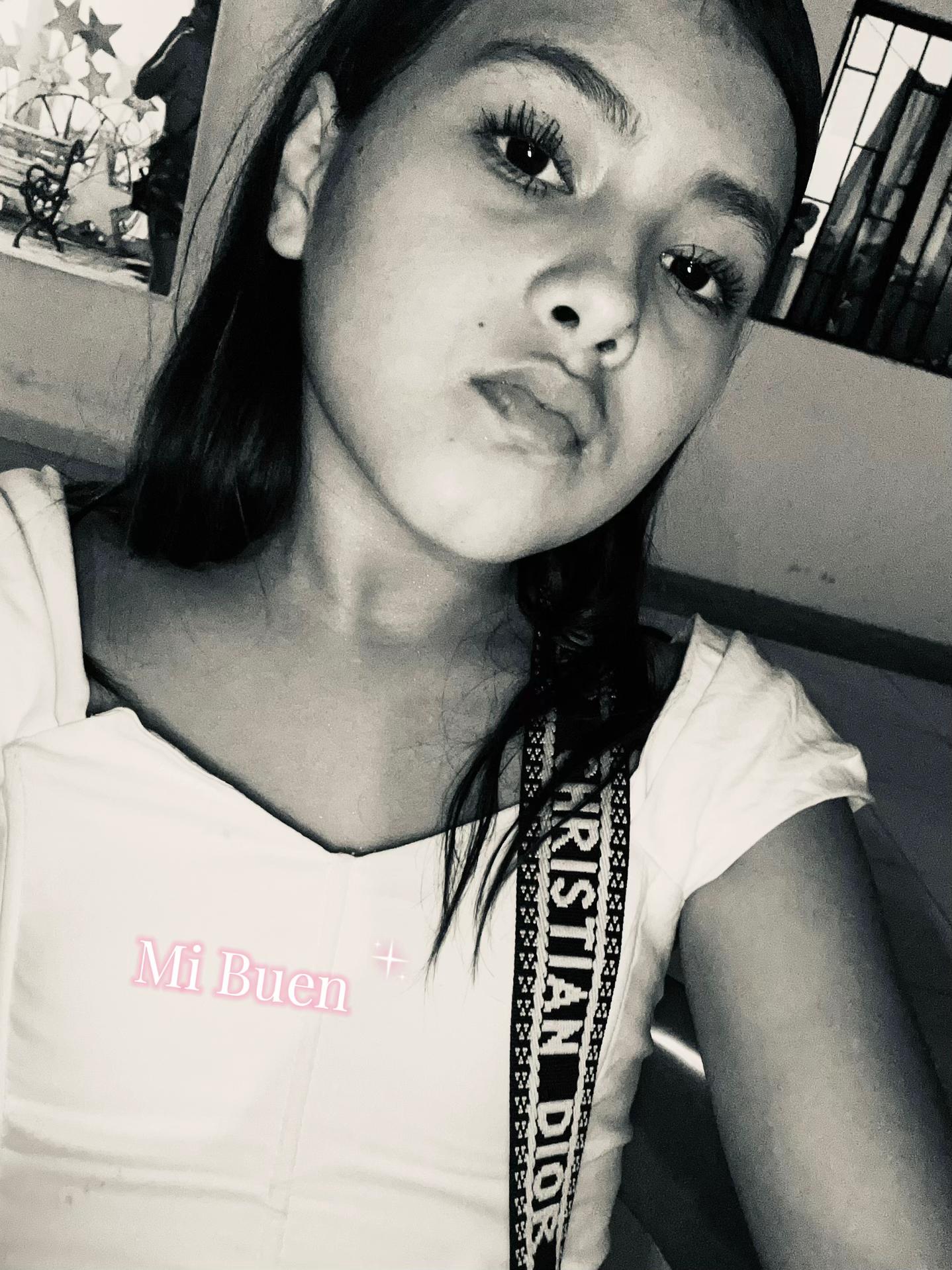 @Shaira 👸🏻.