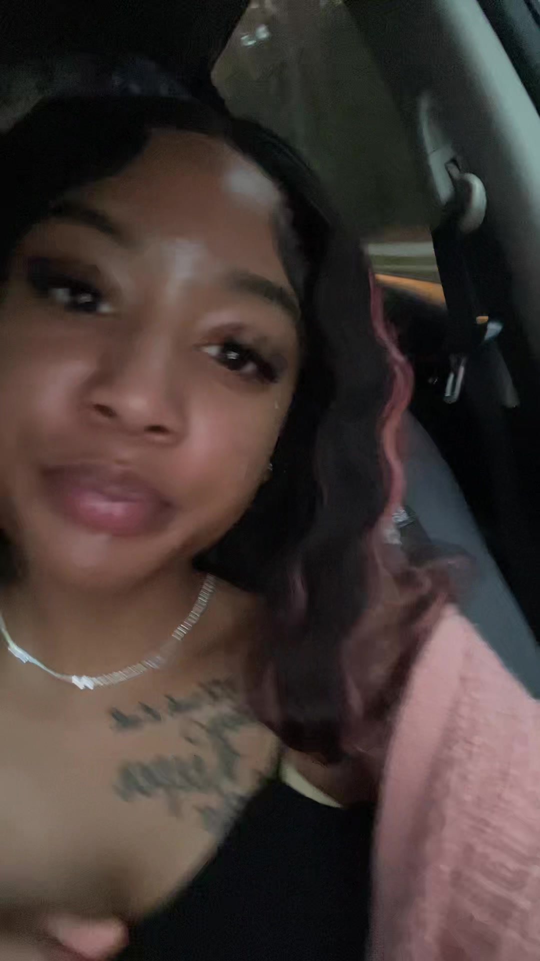 @niyah