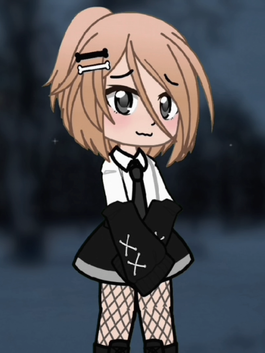 @🦊~𝔊𝔲𝔲𝔣𝔶~🦊@