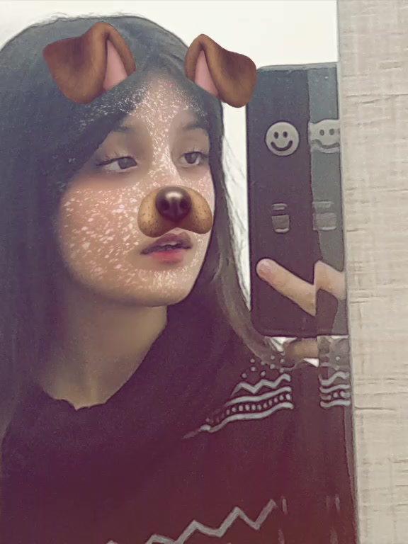 @Kiana